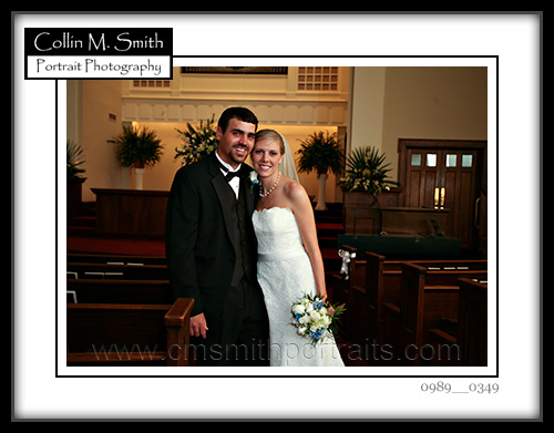 0989fb-0349 0989fb-0349